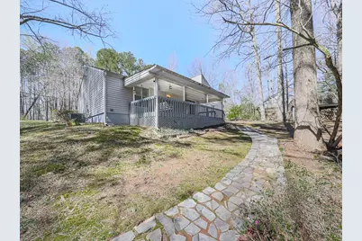 5506 Vaughn Road, Woodstock, GA 30188 - Photo 30
