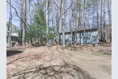 5506 Vaughn Road, Woodstock, GA 30188 - Photo 34