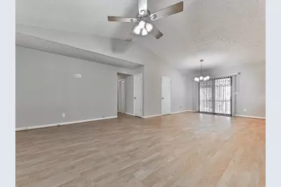 5506 Vaughn Road, Woodstock, GA 30188 - Photo 10