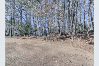 5506 Vaughn Road, Woodstock, GA 30188 - Photo 36