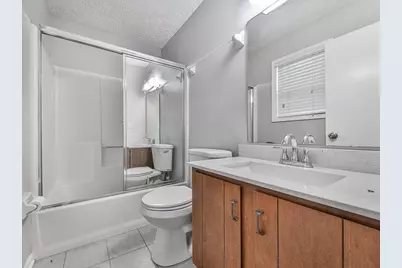5506 Vaughn Road, Woodstock, GA 30188 - Photo 22