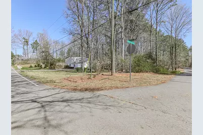 5506 Vaughn Road, Woodstock, GA 30188 - Photo 26