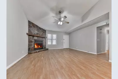 5506 Vaughn Road, Woodstock, GA 30188 - Photo 8