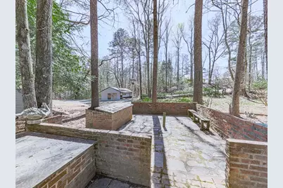 5506 Vaughn Road, Woodstock, GA 30188 - Photo 32