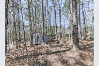 5506 Vaughn Road, Woodstock, GA 30188 - Photo 38