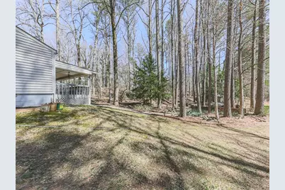 5506 Vaughn Road, Woodstock, GA 30188 - Photo 28