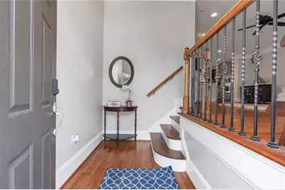 2690 Derby Walk NE, Atlanta, GA 30319 - Photo 4