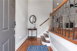 2690 Derby Walk NE, Atlanta, GA 30319 - Photo 4