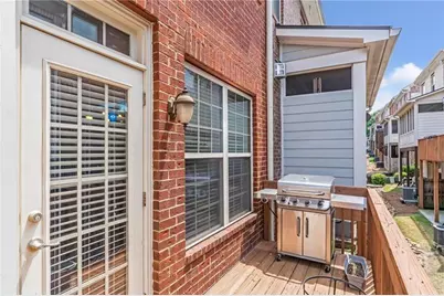 2690 Derby Walk NE, Atlanta, GA 30319 - Photo 30