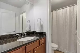 2690 Derby Walk NE, Atlanta, GA 30319 - Photo 22