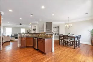 2690 Derby Walk NE, Atlanta, GA 30319 - Photo 10