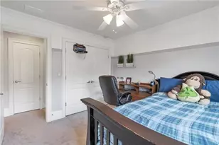 2690 Derby Walk NE, Atlanta, GA 30319 - Photo 24