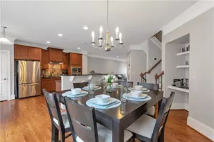 2690 Derby Walk NE, Atlanta, GA 30319 - Photo 14