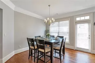2690 Derby Walk NE, Atlanta, GA 30319 - Photo 12