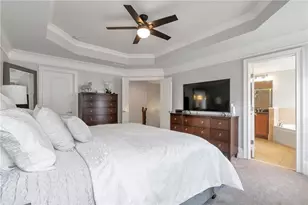 2690 Derby Walk NE, Atlanta, GA 30319 - Photo 18