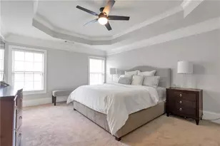 2690 Derby Walk NE, Atlanta, GA 30319 - Photo 1