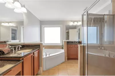 2690 Derby Walk NE, Atlanta, GA 30319 - Photo 20