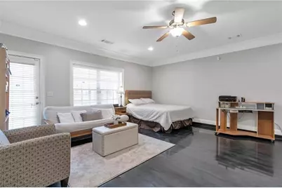 2690 Derby Walk NE, Atlanta, GA 30319 - Photo 28