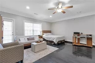 2690 Derby Walk NE, Atlanta, GA 30319 - Photo 28