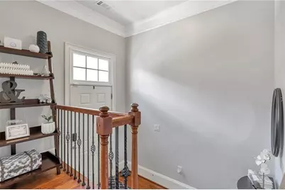 2690 Derby Walk NE, Atlanta, GA 30319 - Photo 6