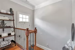 2690 Derby Walk NE, Atlanta, GA 30319 - Photo 6