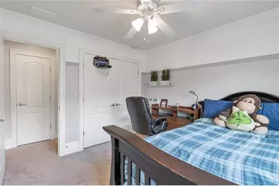 2690 Derby Walk NE, Atlanta, GA 30319 - Photo 24