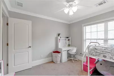 2690 Derby Walk NE, Atlanta, GA 30319 - Photo 26