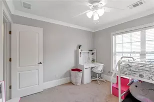 2690 Derby Walk NE, Atlanta, GA 30319 - Photo 26
