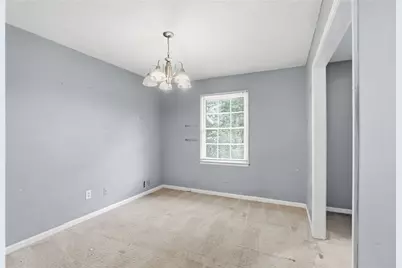 1614 Devon Court, Stone Mountain, GA 30088 - Photo 20