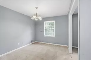 1614 Devon Ct, Stone Mountain, GA 30088 - Photo 20