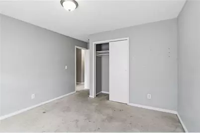 1614 Devon Court, Stone Mountain, GA 30088 - Photo 24
