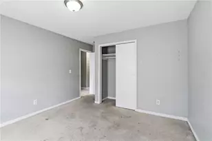 1614 Devon Ct, Stone Mountain, GA 30088 - Photo 24