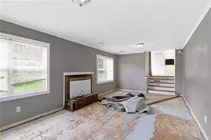 1614 Devon Ct, Stone Mountain, GA 30088 - Photo 14