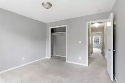 1614 Devon Court, Stone Mountain, GA 30088 - Photo 26