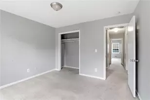 1614 Devon Ct, Stone Mountain, GA 30088 - Photo 26