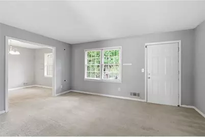 1614 Devon Court, Stone Mountain, GA 30088 - Photo 12