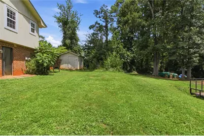 1614 Devon Court, Stone Mountain, GA 30088 - Photo 34
