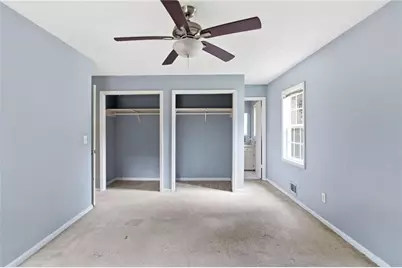1614 Devon Court, Stone Mountain, GA 30088 - Photo 28