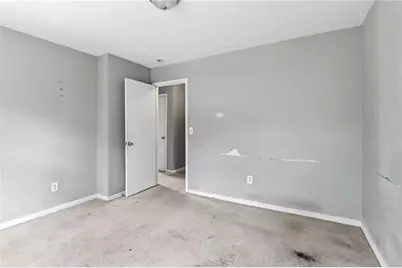 1614 Devon Court, Stone Mountain, GA 30088 - Photo 22
