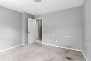 1614 Devon Ct, Stone Mountain, GA 30088 - Photo 22
