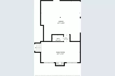 1614 Devon Court, Stone Mountain, GA 30088 - Photo 38