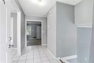 1614 Devon Ct, Stone Mountain, GA 30088 - Photo 10