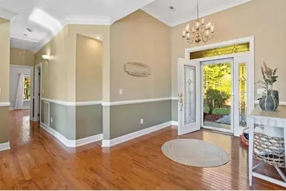55 Rocky Circle NE, White, GA 30184 - Photo 6