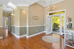 55 Rocky Cir NE, White, GA 30184 - Photo 6