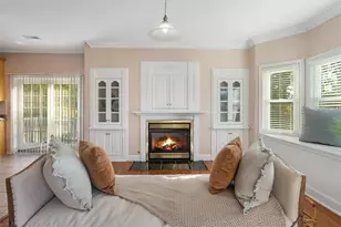 55 Rocky Cir NE, White, GA 30184 - Photo 24