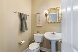 55 Rocky Cir NE, White, GA 30184 - Photo 16