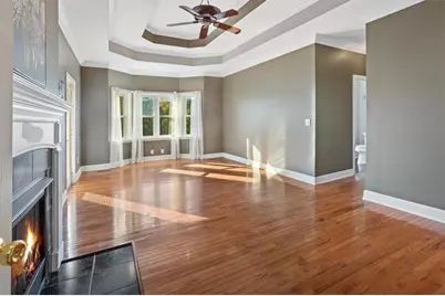 55 Rocky Circle NE, White, GA 30184 - Photo 26