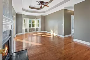 55 Rocky Cir NE, White, GA 30184 - Photo 26