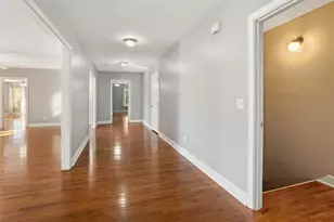 55 Rocky Cir NE, White, GA 30184 - Photo 44