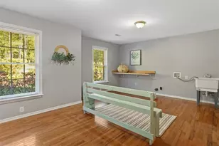 55 Rocky Cir NE, White, GA 30184 - Photo 58